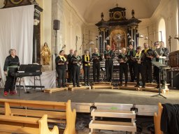 Céciliennes_2026-66